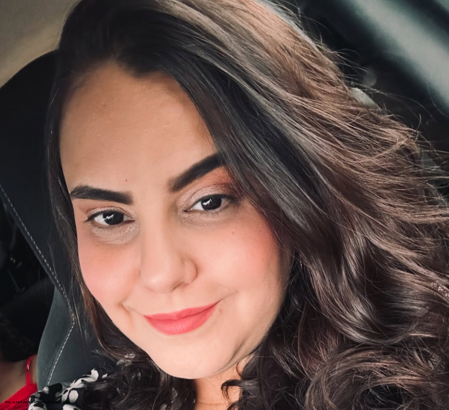 Cantora Luna Alves morre após mal súbito em Cuiabá