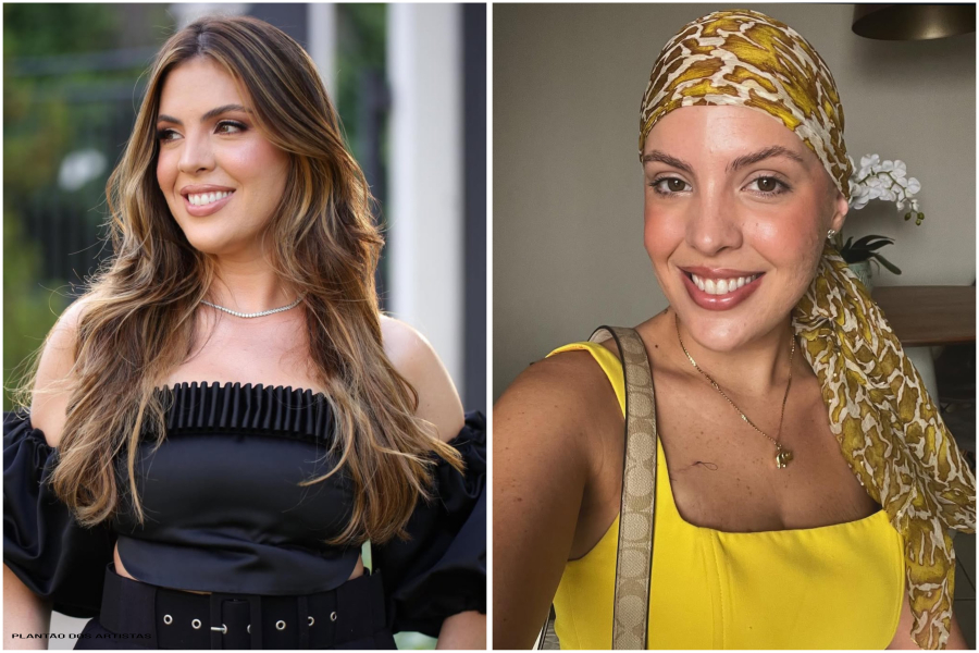 Médica e influenciadora Patricia Keller Pereira morre aos 27 anos em Cuiabá