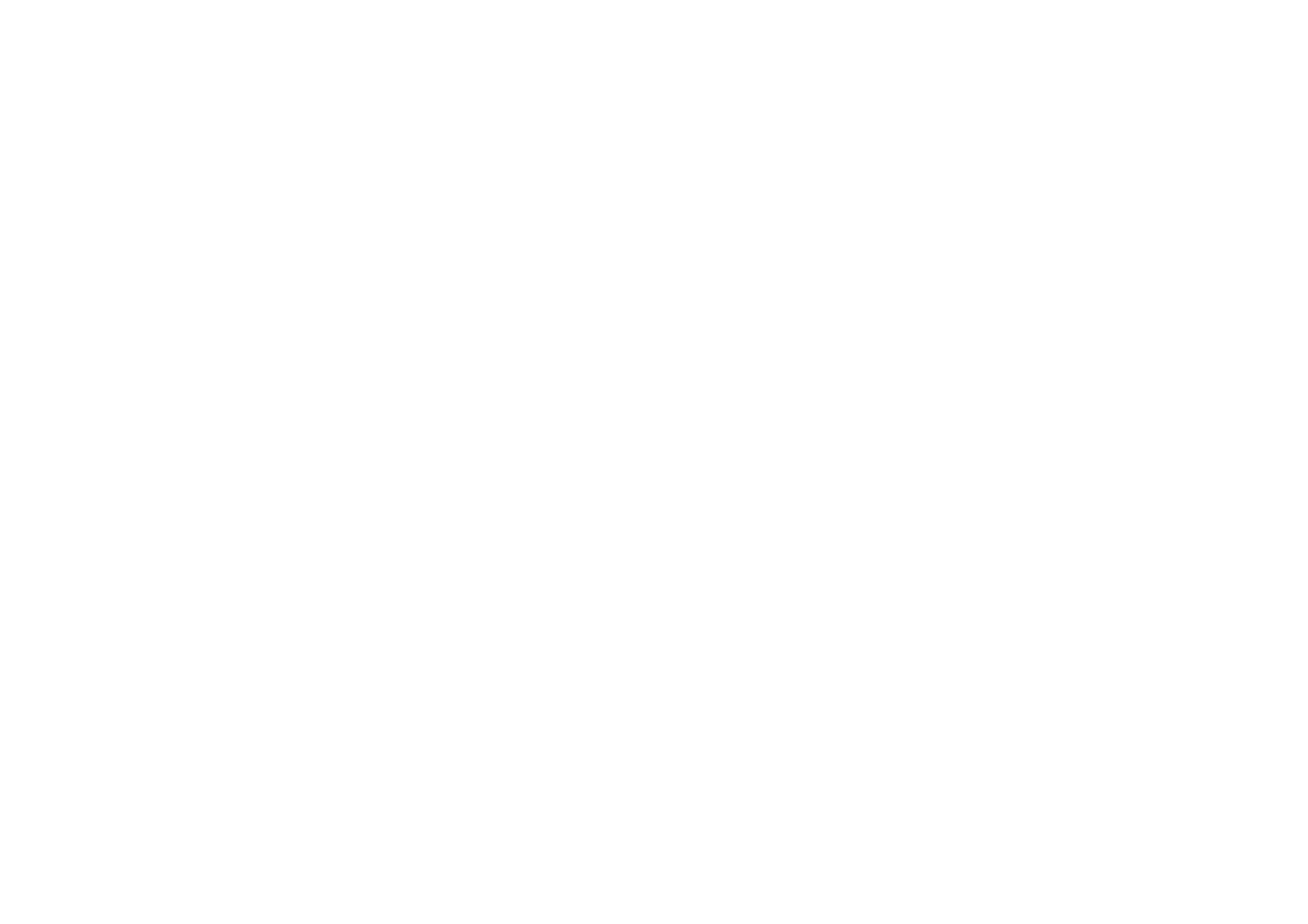 Portal Plantão dos Artistas